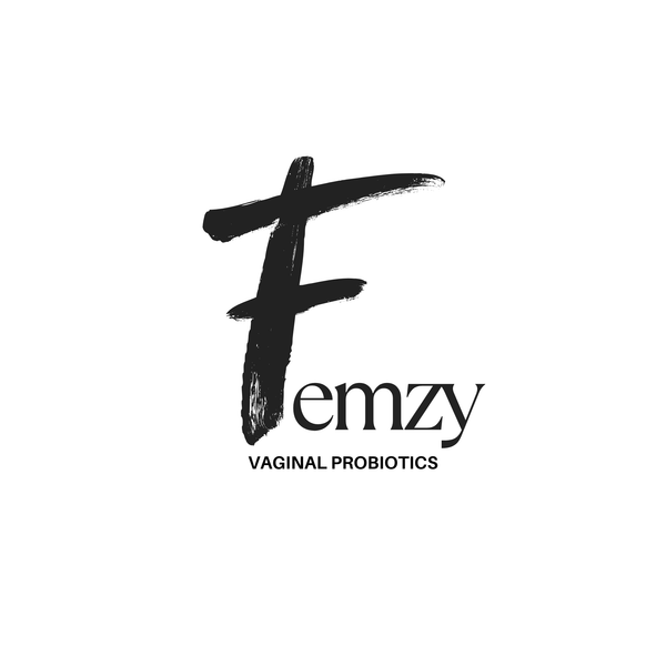 Femzy.store